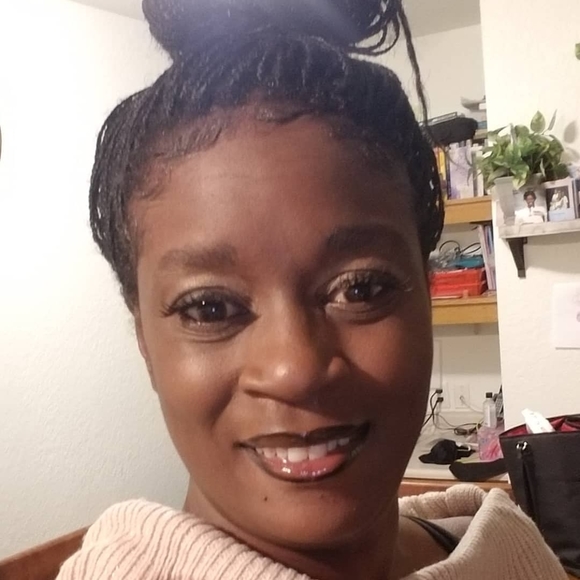 ericacares28